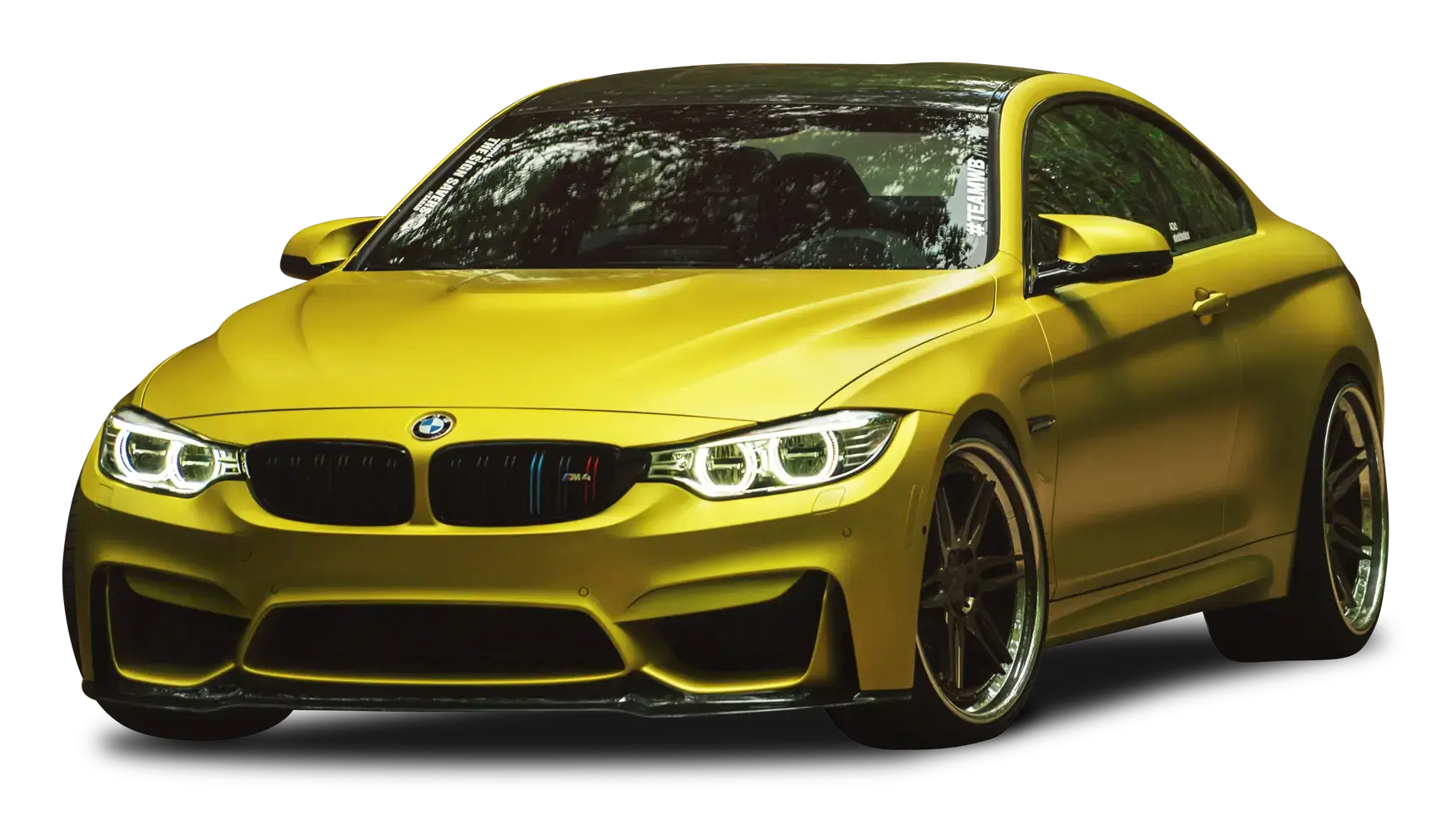 Терміновий (швидкий) викуп авто