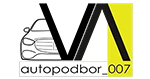 лого_autopodbor_007